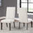 Mendham Extendable Dining Set