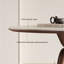Althea-376953642