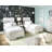 Cotswald Solid Wood Panel Headboard-237850509-168180499