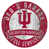 Indiana