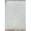 Key West Wool Area Rug-73877538