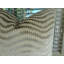 Coussin décoratif en velours crème Thomas Collection®-1237996205-1237996204