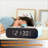 Alarm Clock Radio 