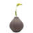 Bokoshe Table Vase 1-977635882
