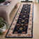 Tuscany Hand Hooked Performance Oriental Rug