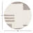 Beamer Indoor Rug-1578221685