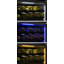 Zephyr Presrv 24 in. 45-Bottle Dual Zone Panel-Ready Wine Cooler-105699102