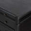 Toulouse Executive Desk-1856106299