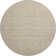 Premium Machine Washable Cerrito AMF514 Beige Rug