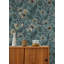 Spring Meadow Peel and Stick Wallpaper-336485041
