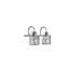 Light metal à intensité variable bathroom vanity light Wilmon-416549069-413821428