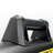 DeWalt 60000 BTU Propane High Efficiency Utility Space Heater