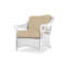 Nantucket Outdoor Lounge Chair-73848925-73850334