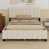 Beige est en rupture de stock