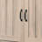 12.5'' Sideboard