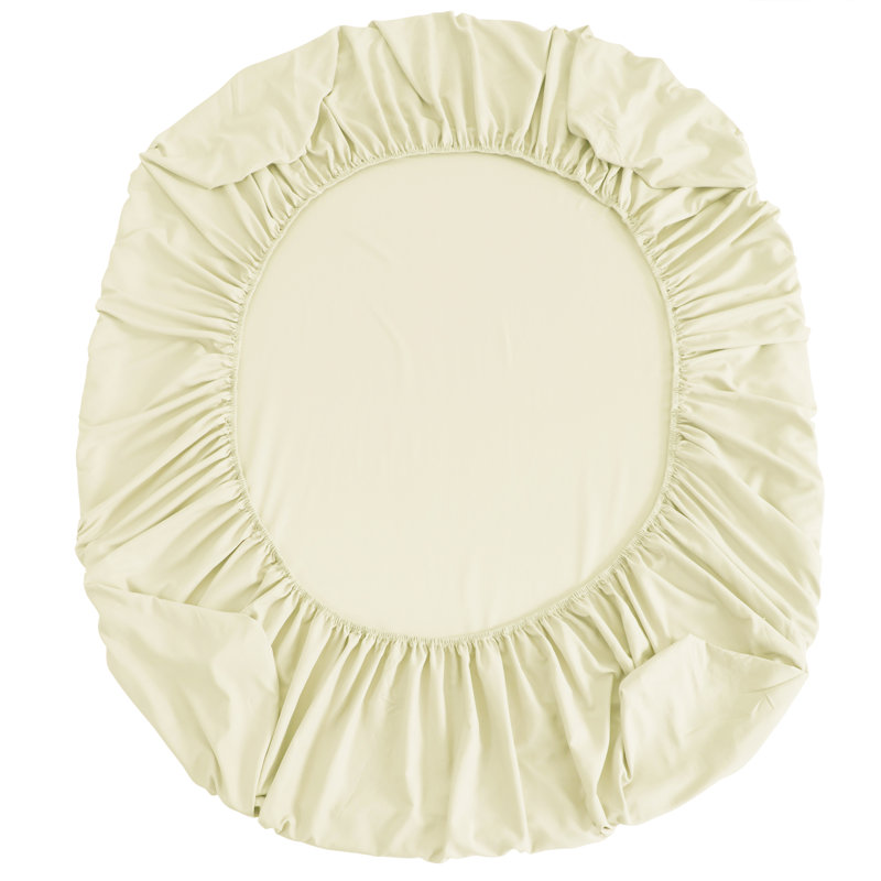  Ensemble de valises pour chambre d'amis, Simple TG, Ivory