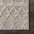 Anabelle Moroccan High Low Textured Beige/Cream Area Rug-302725250
