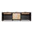 Brown Oak is out of stock