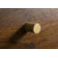 DIAMOND 122cm Solid Wood Sideboard-100647350