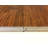 Calatan Hickory Hardwood Flooring-494197729