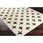 Hilary Geometric Indoor Rug-1882011916