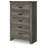 Frandern Chest Of Drawers