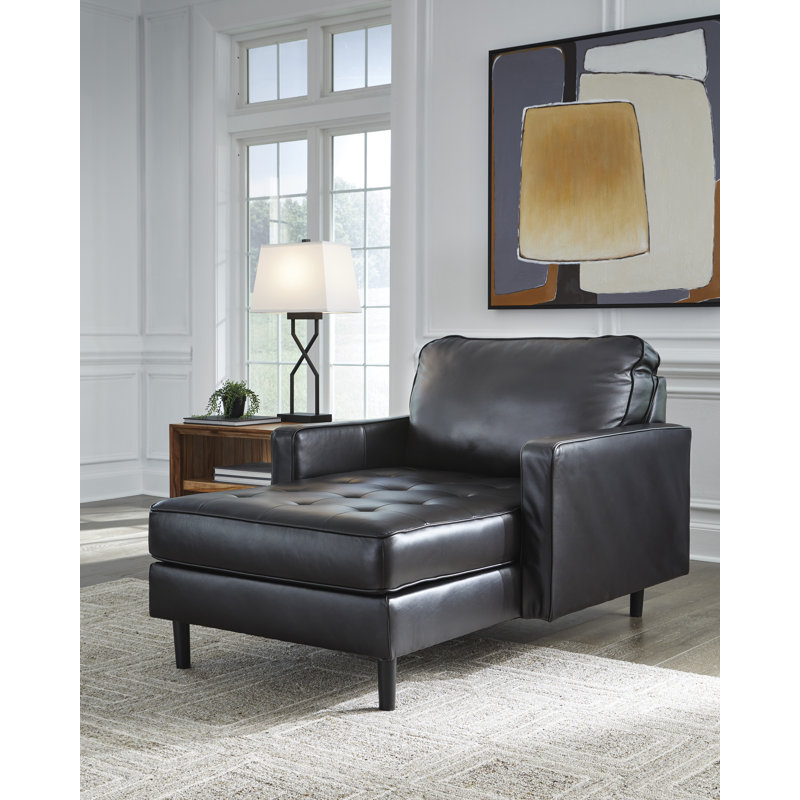 Bryceview Chaise