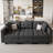 Soneson 7-Piece Upholstered Sectional-1176488190