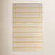 Perci Recycled P.E.T Rug