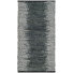 Light Grey/Charcoal