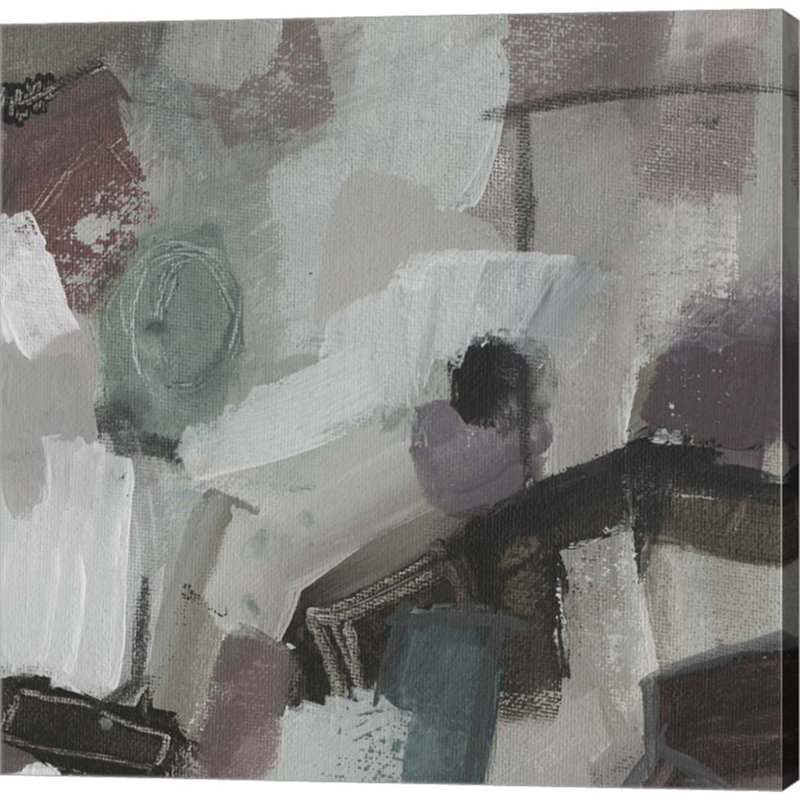 Décoration murale Cool Swatch