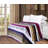 Throw Blanket-23338775