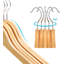 Non-Slip Standard Hanger-1407758104