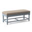 Banc en bois massif Louisa-54348624-133043040