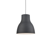 Cradle 1 - Light Pendant