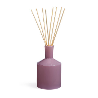 Diffuseurs et bâtonnets fruités House & Home
