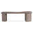 Bernhardt Bryant Cocktail Table