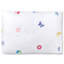 Ensemble de draps Wildkin - Microfibre douce, drap-housse et drap de dessus-38669605