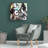 Graphic Art Print-1003673857