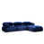 Blue is out of stock selected