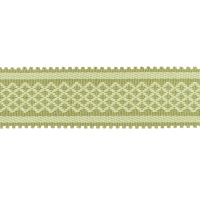 Passementerie Volume I Bastille Trim