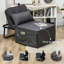 Futon rembourré Humayd 70,75-1487488927