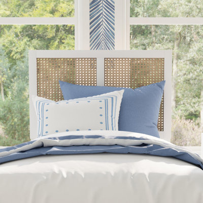 Amy Headboard