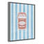 «Salty Sardines Print» par Marcus Prime-1075474548-1075474558