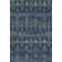 Ikat Indoor Rug