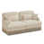 Beige sélectionné