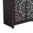 Arrastia 58.4" Wide Sideboard-524448806