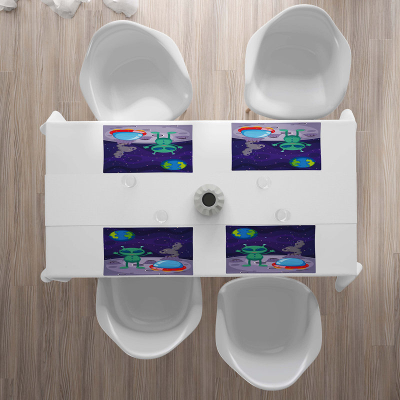 Récapitulatif 18,5" étranger