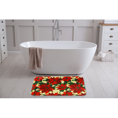 Tapis de cuisine Johniqua