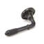 Reeded Latch Door Handle-50311993